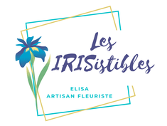 LES IRISISTIBLES - ARTISAN FLEURISTE